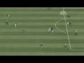 dormund vs  b munique fifa 08