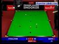 Premier-League-Snook