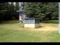 Vilnius Tracers _ summer 2005