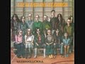 Leevi and the Leavings - Kööpenhamina :)