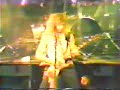 Megadeth- Rattlehead