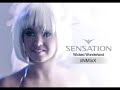 SENSATION 2009 WICKED WONDERLAND AMSTERDAM I´m Sorry No Tracklist You need... You love... You want... Sensation! News World sensation 2009 Wicked Wonderland Doors To Different Sensation 2009 Amsterdam Megamix The show 03/07/09 Line-Up Fedde Le Grand Sebastian Ingrosso Sander van Doorn Erick E Mr White intro idt July August Top 10 House 2009 electro best tribal new music ever Playlist John Dahlbäck Blink Fedde le Grand Let me think about it Michael Mind Show love rio shine on Spencer Hill ...