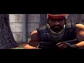 The Leet World, Episode One