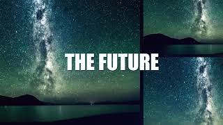 YouTube Video Preview