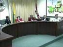 Video: Oakland Park Commission sets Jaco Pastorius Park vote date