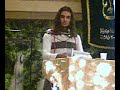 Ahlalbait jongeren 14-01-07: Turab {gedicht} Ahlalbait jongeren 14-01-07: Turab {gedicht}