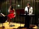 santana-feat-michelle-branch-the-game-of-love.html