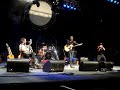 Jam Tété Bob Brozman Tjupuru - Enjoy the sound - Jam Tété Bob Brozman Tjupuru - Enjoy the sound -
