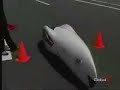 UBC Supermileage on Global TV