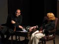Dena Dietrich video 2