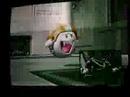 Mario Strikers Charged Trickshot: ...