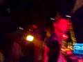 videos de DjBellzeboo Braindrop-X-Mass PT 2008 (2).mp4