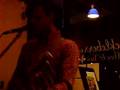 gods-instrument-bett