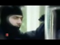 Monitor Nr. 584 vom 25.09.2008: Terror in Deutschland Wer steuerte die Sauerland-Zelle?