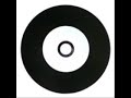 group home -  a tear for the ghetto vol.2 replay - 1999 -
