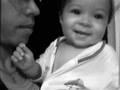 Meu filho eu te amo