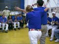 CAPOEIRA ANGOLA Angoleiro Sim Sinhô Fabiola e Tuca CAPOEIRA ANGOLA Angoleiro Sim Sinhô Fabiola e Tuca