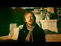The Aeroplanes: This Is My Love