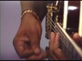 PHIL UPCHURCH 1985 SB TV DVD Preview
