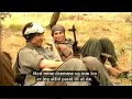 Women of ararat part 2