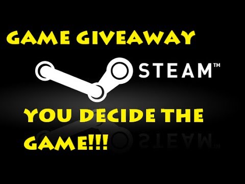 how to decide what to give away