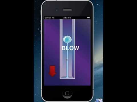 how to use the health app iphone