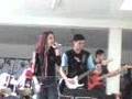 Banda Iró no Ceal - Sk8ter Boi