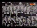 Torneio do Povo 1973