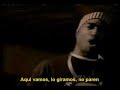 2pac-holla-if-ya-hear-me-sub-en-espaol-by-2pacsubscom.html