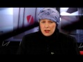 Yvonne Ridley