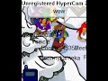 CP GLITCH CP GLITCH