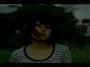 2008年度関西大学映画研究部上映会作品予告「おたまじゃーの愛と記憶」編