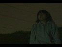2008年度関西大学映画研究部上映会作品予告「おたまじゃーの愛と記憶」編