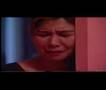 HUNI UG PANGANDOY (HIMIG AT PANGARAP)