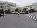 i luv sk8in