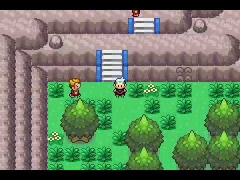 how to get rid of azurill in flora sky