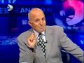 Kanal D Ana Haber Yilmazlar Yasamkent Kooperatif Yolsuzluk