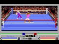 4d sposts boxing para pc