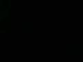 videos de que miedO!!!!