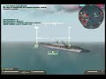 Battlefield 2 AH-1Z Cobra Skill Part II Battlefield 2 AH-1Z Cobra Skill Part II
