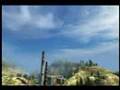 Battlefield 2 AH-1Z Cobra Skill Part II