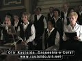 Gl�ria /  Vivaldi - Ofir Rastoldo