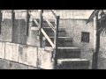Hyperart: Thomasson (book trailer)
