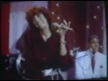 CARPENTERS WANT YOU BACK IN MY LIFE AGAIN RARE CARPENTERS WANT YOU BACK IN MY LIFE AGAIN RARE