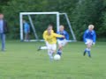 Goal Sybren Bosma Wtoc E1- UreTerp e1
