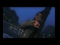 persian music video high five mehrdad arman persian rap iran persian music video high five mehrdad arman persian rap iran