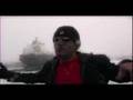 persian music video high five mehrdad arman persian rap iran