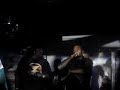 Z-RO & Dougie D On Stage Together - \"Mo City Don Freestyle\" Z-RO & Dougie D On Stage Together - \"Mo City Don Freestyle\"