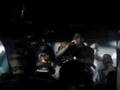 Z-RO & Dougie D On Stage Together - "Mo City Don Freest 