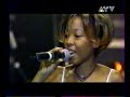 Genre : Zouk  Label : Sonodisc  Parution : 1997
